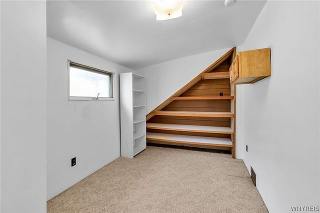 633 33rd Street, Niagara Falls, NY 14301