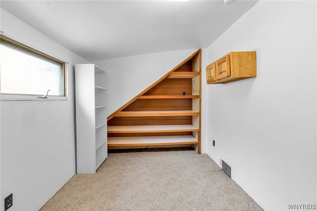 633 33rd Street, Niagara Falls, NY 14301