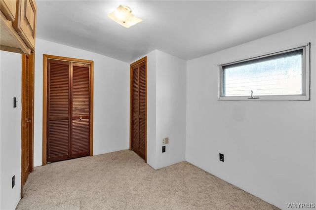 633 33rd Street, Niagara Falls, NY 14301