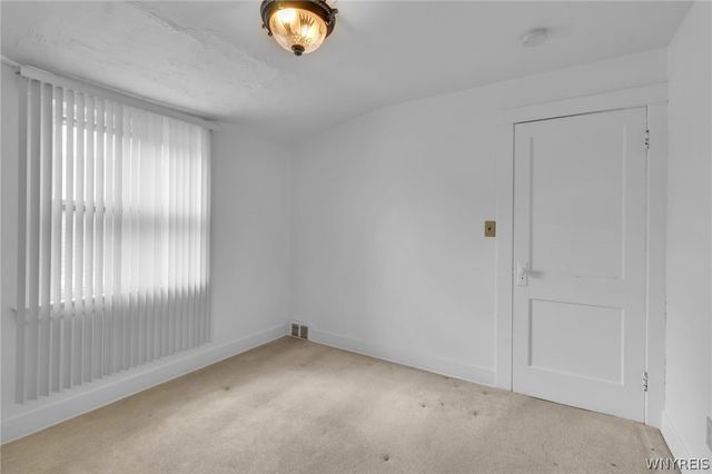 633 33rd Street, Niagara Falls, NY 14301