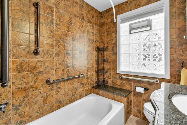 633 33rd Street, Niagara Falls, NY 14301