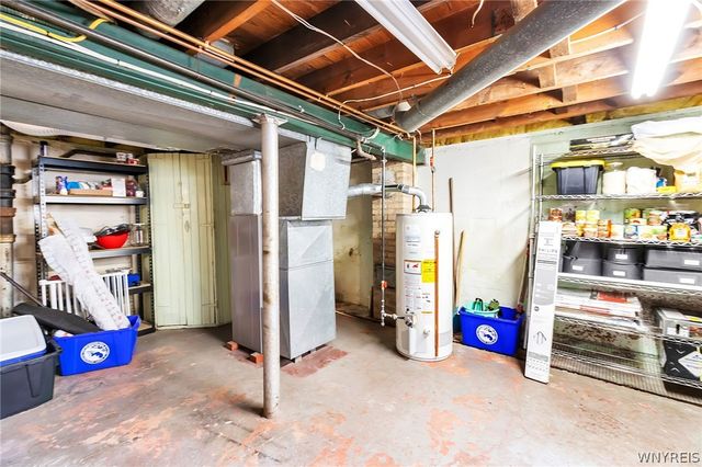 633 33rd Street, Niagara Falls, NY 14301