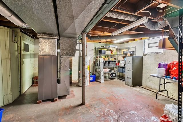 633 33rd Street, Niagara Falls, NY 14301