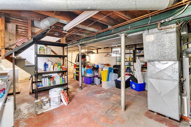 633 33rd Street, Niagara Falls, NY 14301