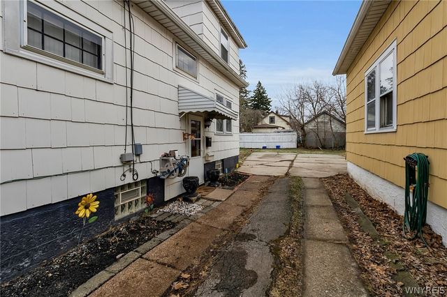 633 33rd Street, Niagara Falls, NY 14301