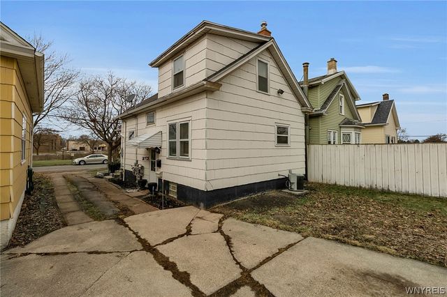 633 33rd Street, Niagara Falls, NY 14301