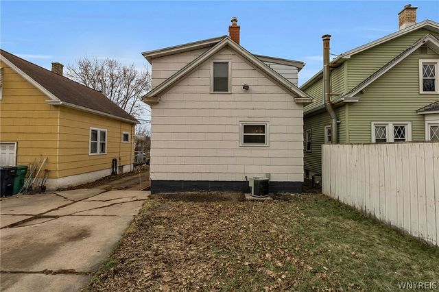 633 33rd Street, Niagara Falls, NY 14301