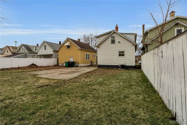 633 33rd Street, Niagara Falls, NY 14301