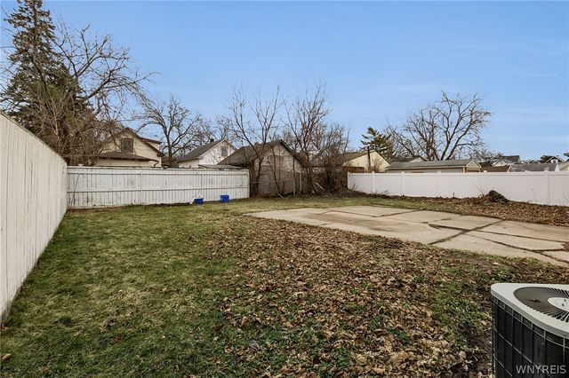 633 33rd Street, Niagara Falls, NY 14301