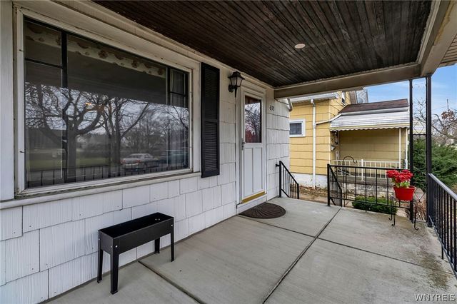 633 33rd Street, Niagara Falls, NY 14301