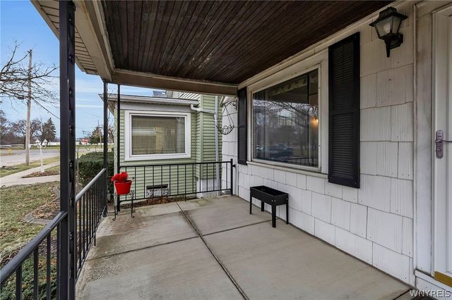 633 33rd Street, Niagara Falls, NY 14301