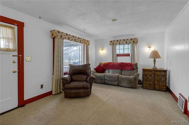 633 33rd Street, Niagara Falls, NY 14301