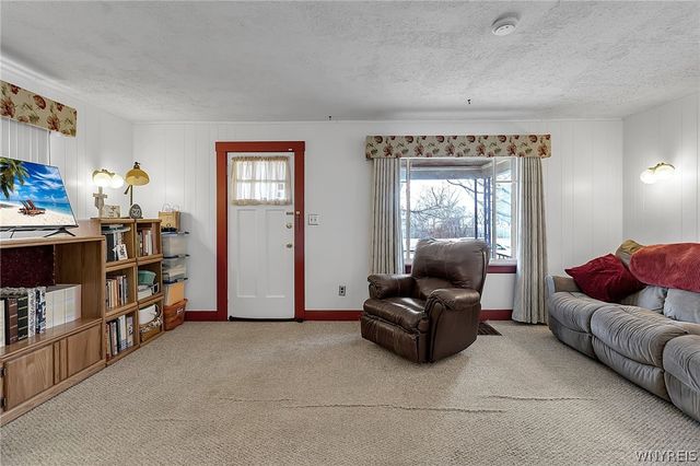 633 33rd Street, Niagara Falls, NY 14301