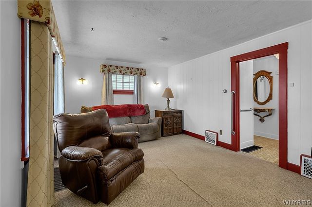 633 33rd Street, Niagara Falls, NY 14301