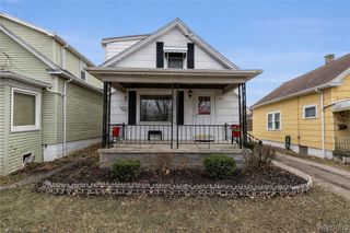 633 33rd Street, Niagara Falls, NY 14301