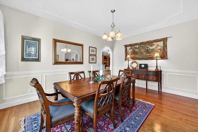 18572 Hummingbird Dr, Penn Valley, CA 95946