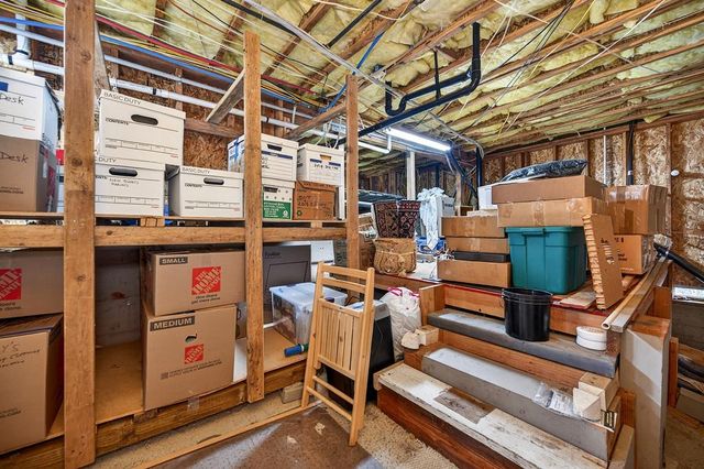 18572 Hummingbird Dr, Penn Valley, CA 95946