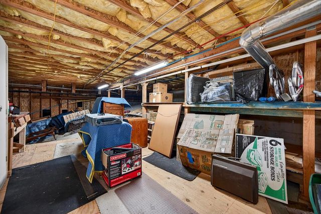 18572 Hummingbird Dr, Penn Valley, CA 95946