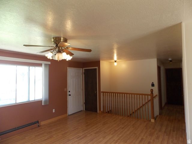 75 E 300 S, Willard, UT 84340