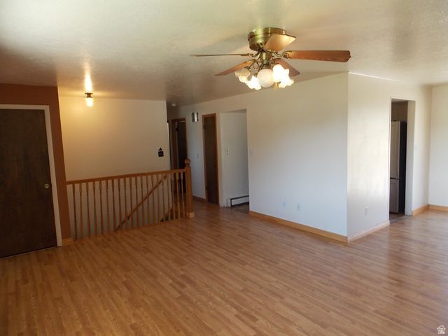 75 E 300 S, Willard, UT 84340