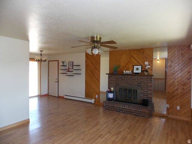 75 E 300 S, Willard, UT 84340