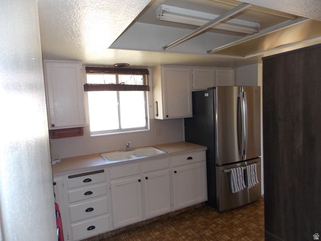75 E 300 S, Willard, UT 84340