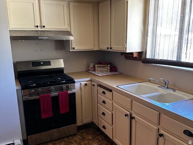 75 E 300 S, Willard, UT 84340