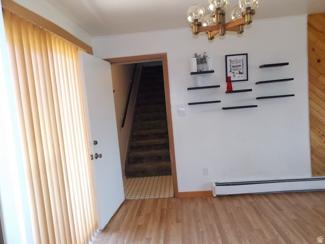 75 E 300 S, Willard, UT 84340