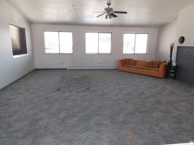 75 E 300 S, Willard, UT 84340