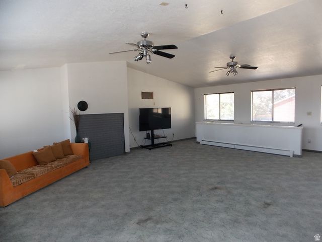 75 E 300 S, Willard, UT 84340