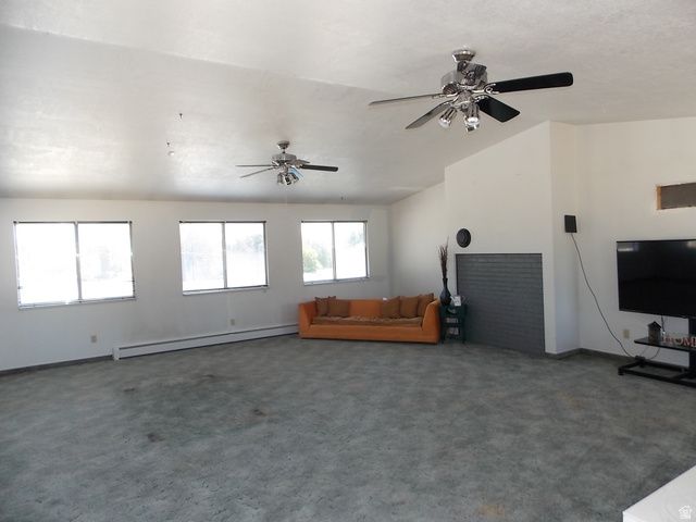 75 E 300 S, Willard, UT 84340