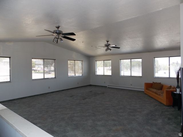 75 E 300 S, Willard, UT 84340