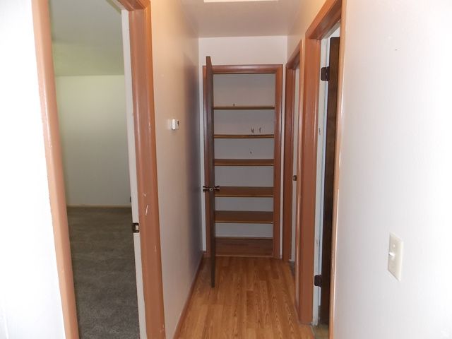 75 E 300 S, Willard, UT 84340