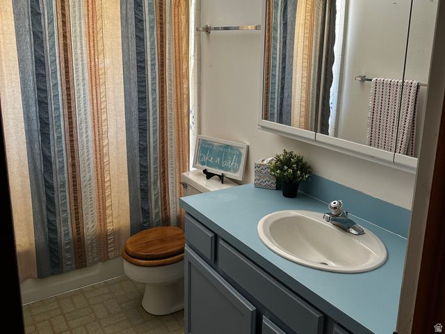 75 E 300 S, Willard, UT 84340