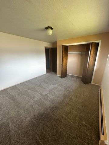 75 E 300 S, Willard, UT 84340