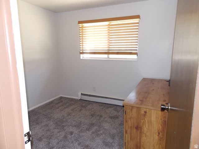 75 E 300 S, Willard, UT 84340