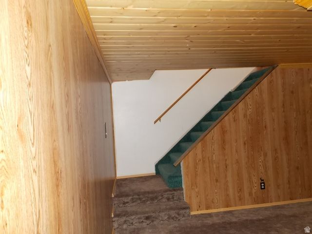 75 E 300 S, Willard, UT 84340