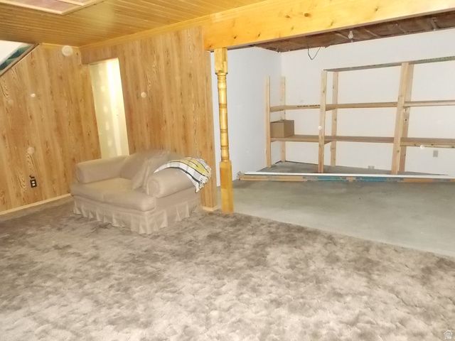 75 E 300 S, Willard, UT 84340