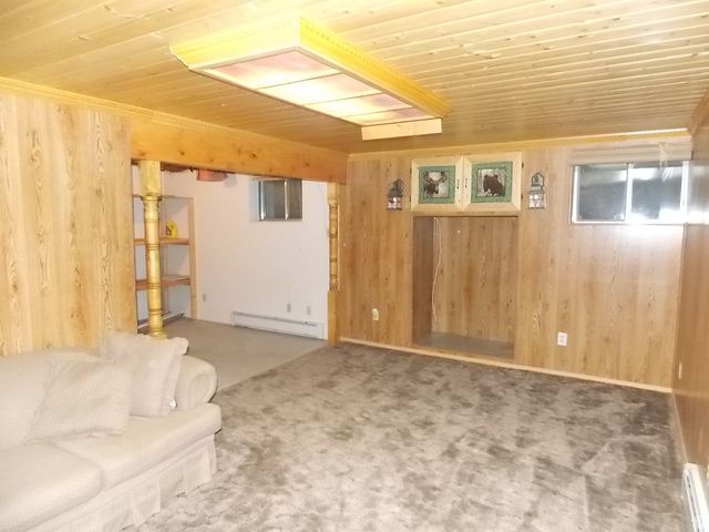 75 E 300 S, Willard, UT 84340
