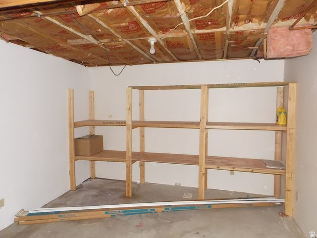 75 E 300 S, Willard, UT 84340