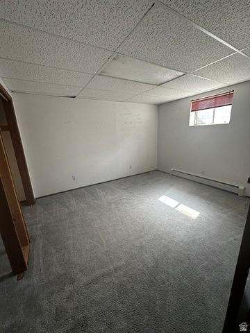 75 E 300 S, Willard, UT 84340