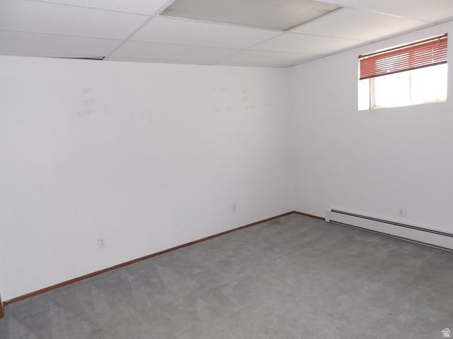 75 E 300 S, Willard, UT 84340