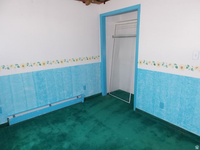 75 E 300 S, Willard, UT 84340