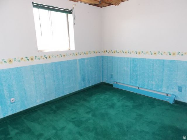 75 E 300 S, Willard, UT 84340