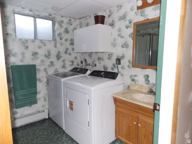 75 E 300 S, Willard, UT 84340
