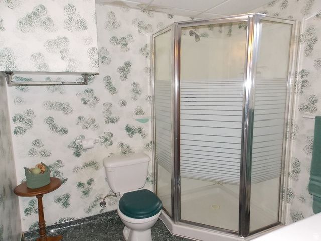 75 E 300 S, Willard, UT 84340