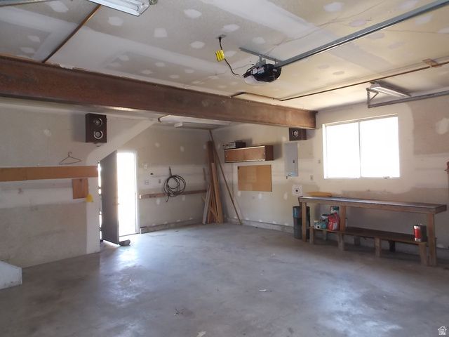 75 E 300 S, Willard, UT 84340