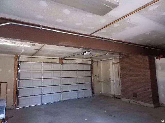 75 E 300 S, Willard, UT 84340