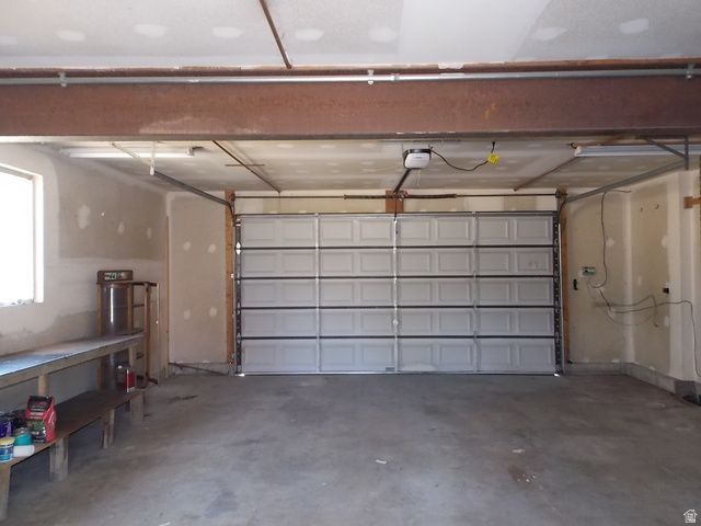 75 E 300 S, Willard, UT 84340