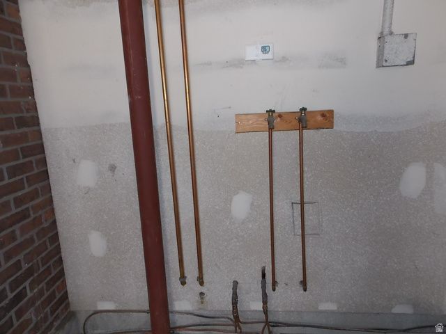 75 E 300 S, Willard, UT 84340